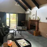Boronia Peak Villa 7