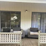 Boronia Peak Villa 7
