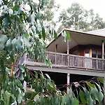 Hiview Holiday Home