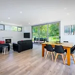 Serenity Halls Gap 4 Absolute Np Frontage