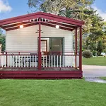 Breeze Holiday Parks - Grampians