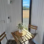 Halls Haven Tiny House 2 By Tiny Away