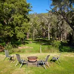 Serenity Halls Gap 2 Absolute Np Frontage