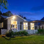 Serenity Halls Gap 2 Absolute Np Frontage