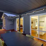 Serenity Halls Gap 2 Absolute Np Frontage