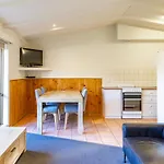 BIG4 NRMA Halls Gap Holiday Park