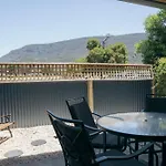 Kodama Halls Gap Townhouse