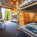 Yha Grampians Eco, Halls Gap