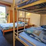 Yha Grampians Eco, Halls Gap