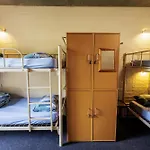 Yha Grampians Eco, Halls Gap