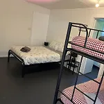 Tim\'S Place Room In The Park