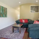 Halls Gap Escape Townhouses