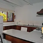 Bagara Cottage Holiday Rental