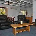 Bagara Cottage Holiday Rental