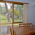 Bagara Cottage Holiday Rental