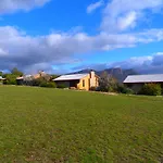 Meringa Springs