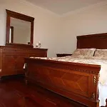 Aurora Cottages - Bellfield Retreat