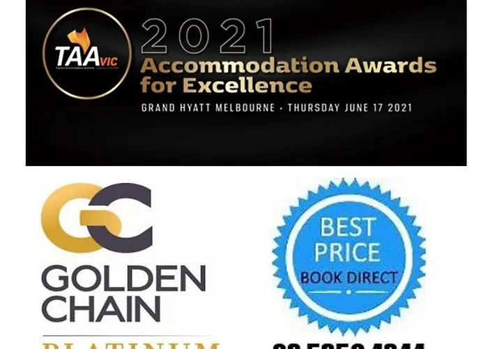 Country Plaza Halls Gap