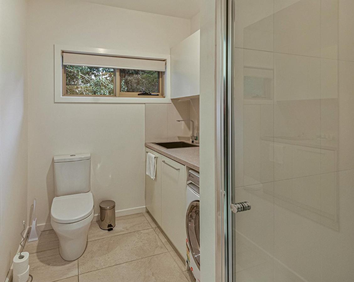 Villa Views Halls Gap
