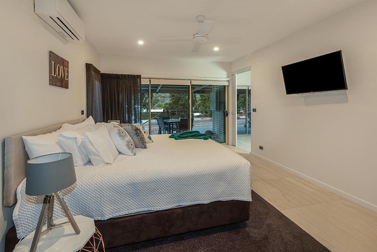 Views Villa *