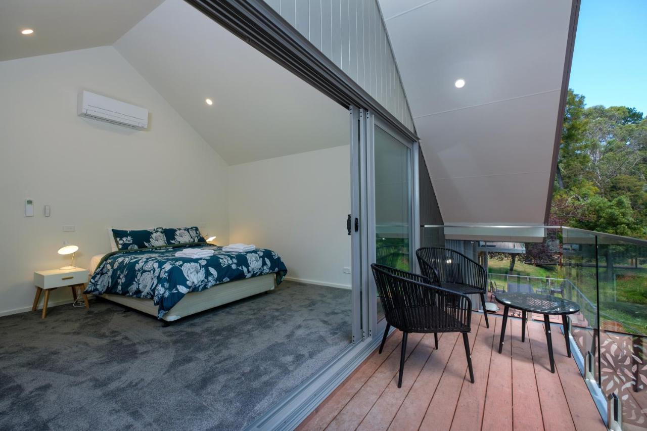 Serenity 4 Absolute Np Frontage Halls Gap