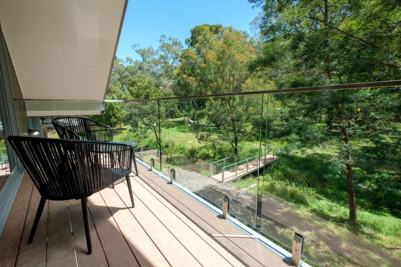 Serenity 4 Absolute Np Frontage * Halls Gap