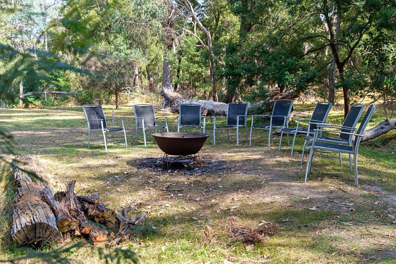 Holiday home Serenity 4 Absolute Np Frontage *