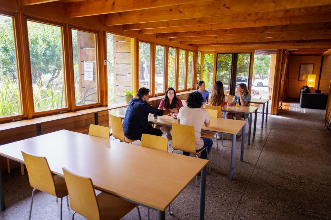 Hostel Yha Grampians Eco, Halls Gap