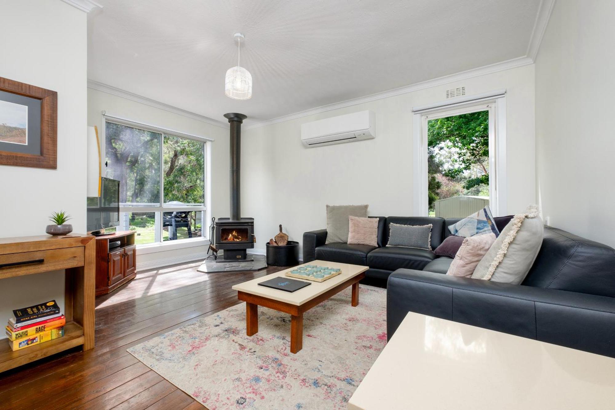 Serenity 2 Absolute Np Frontage *