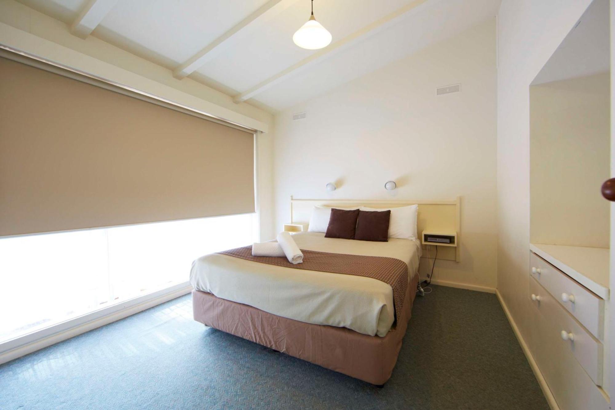 Nrma Holiday park