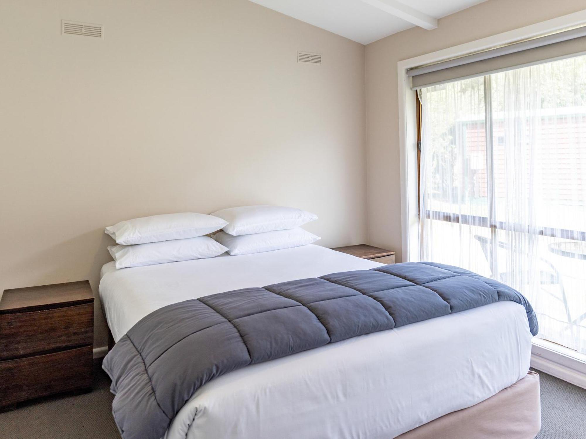 Holiday park Nrma