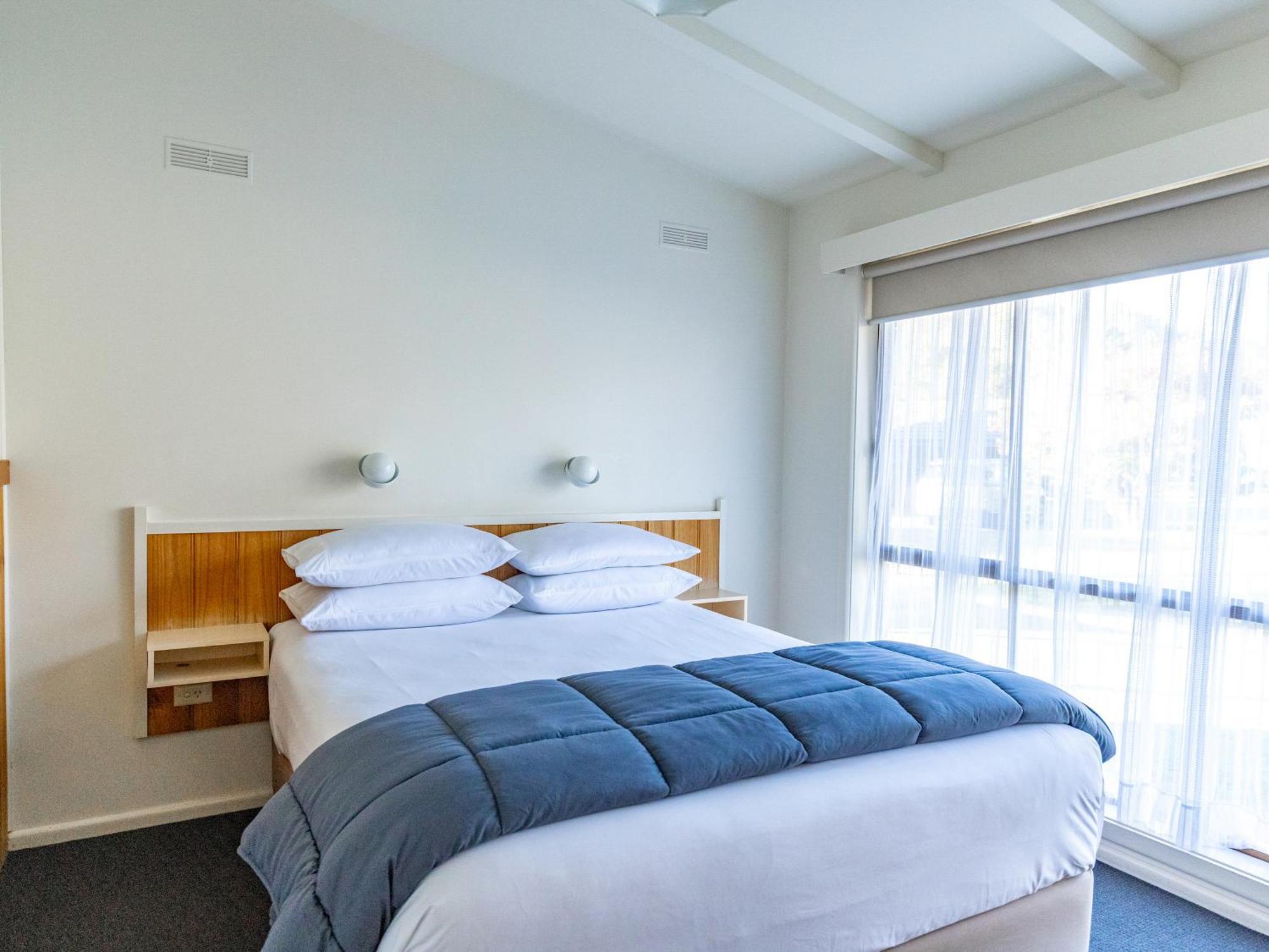 Holiday park Nrma