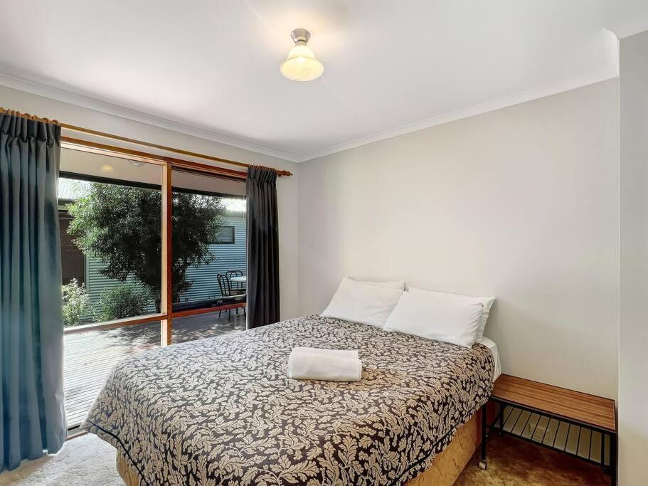 Holiday home Retreat *