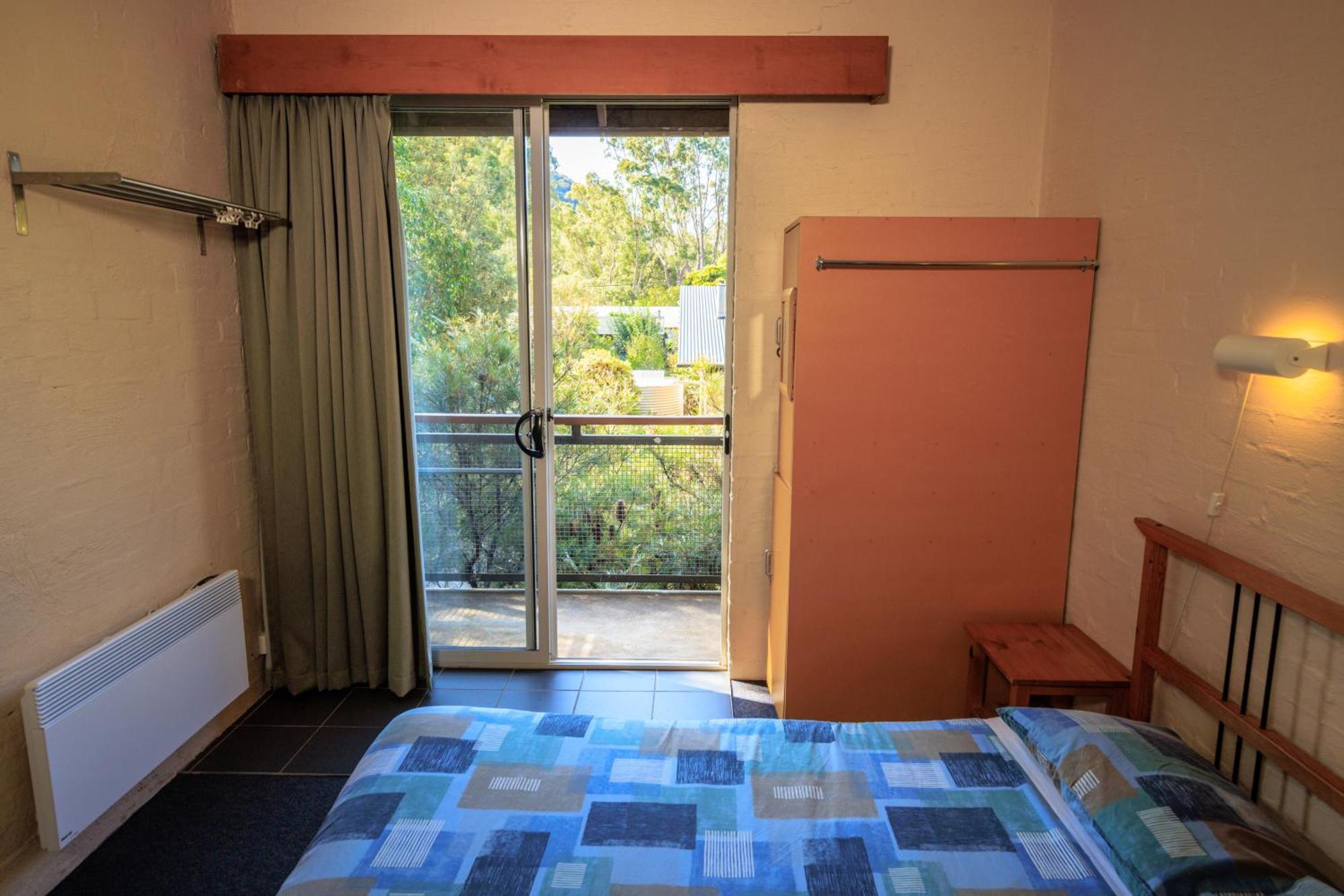 Yha Grampians Eco, * Halls Gap