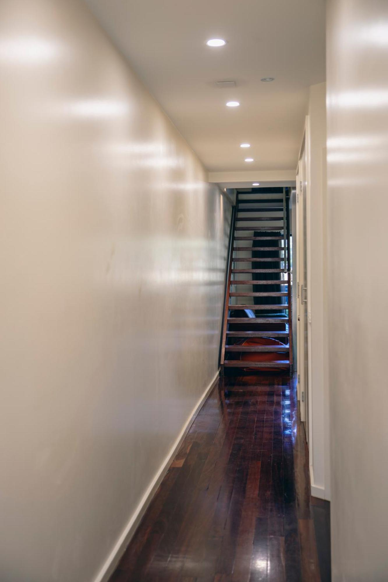 Escape Villa