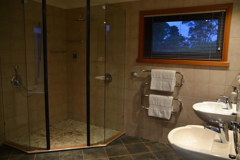 Meringa Springs Resort 5*