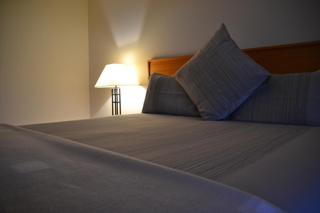 Meringa Springs Resort