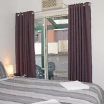 Mountain Grand Guest House