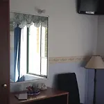 Mountain Grand Guest House