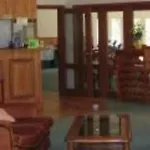 Mountain Grand Guest House