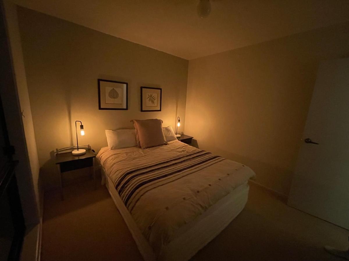 Holiday home - Wifi - Glengarriff Townhouse 3 *