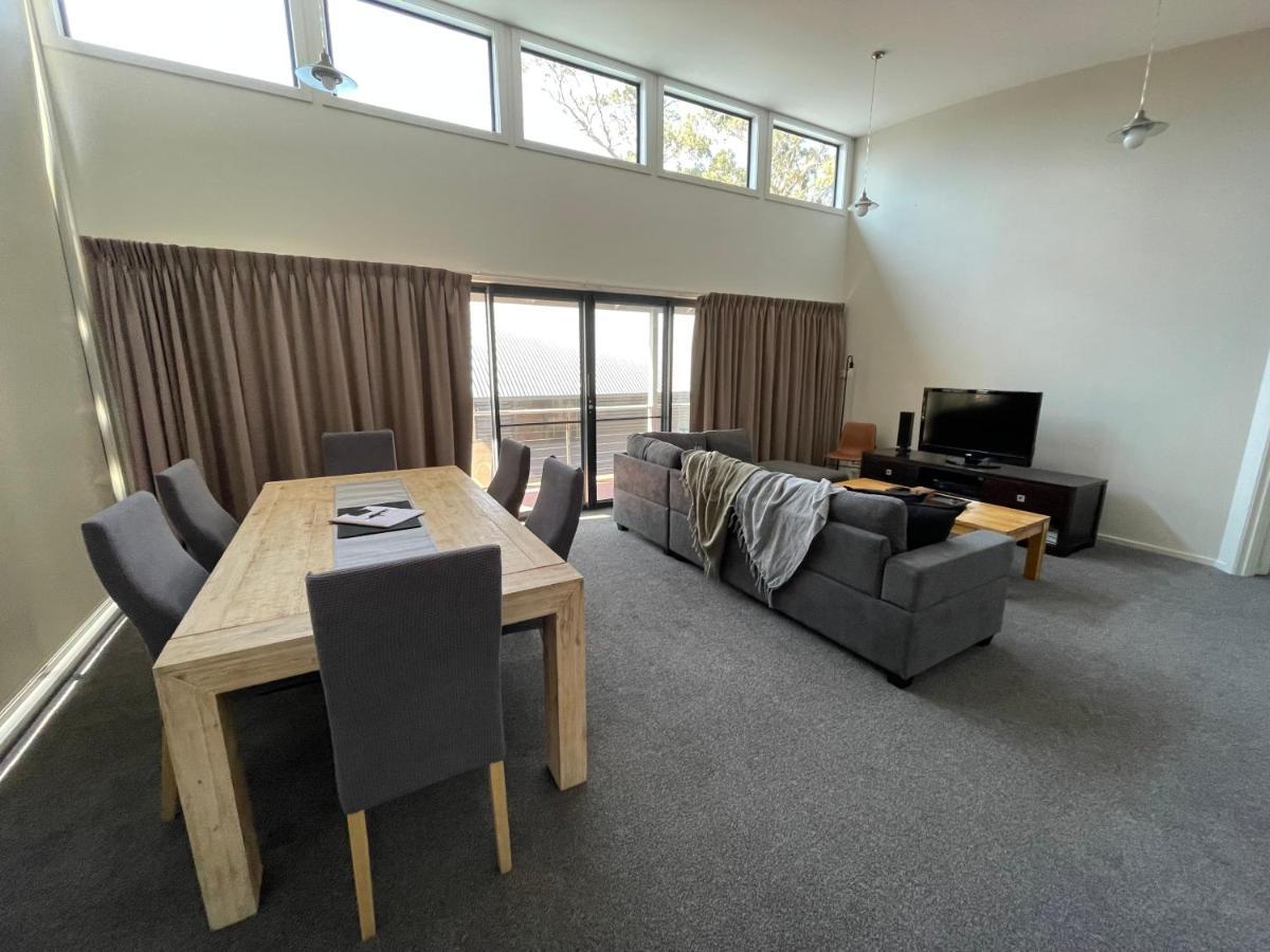 Holiday home - Wifi - Glengarriff Townhouse 3 Halls Gap