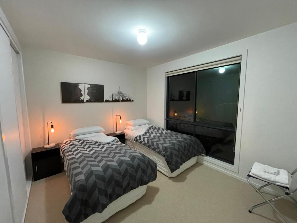 - Wifi - Glengarriff Townhouse 3 *