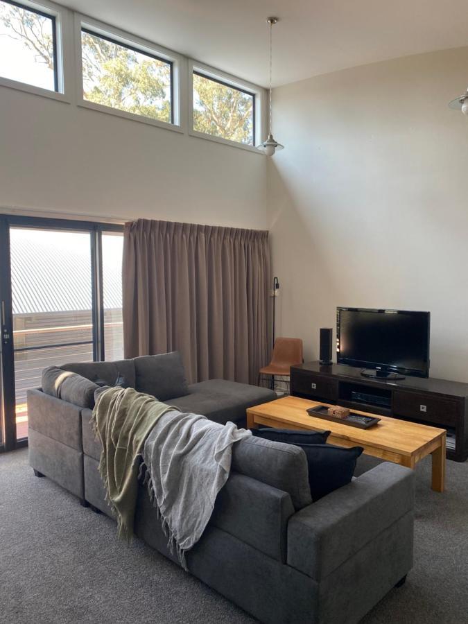 - Wifi - Glengarriff Townhouse 3 Holiday home