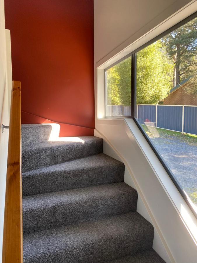 - Wifi - Glengarriff Townhouse 3 Holiday home *