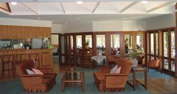 Hotel Mountain Grand 3*