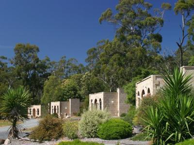 Hotel Marwood 5*
