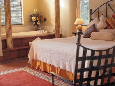 Hotel Marwood