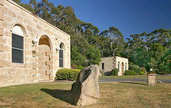 Hotel Marwood 5*