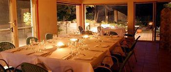 Marwood 5*